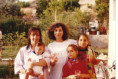 /album/septemvrios-25/me-rena-stamataki-jpg4/